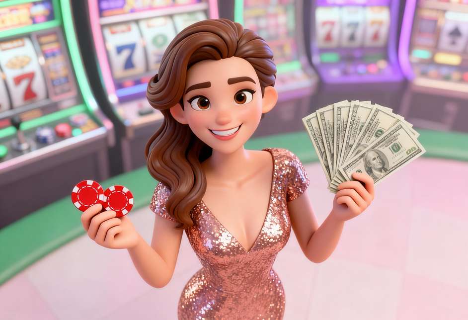 A Deep Dive into the Lets Jackpot Casino Player Experience: Is It Worth Your Time?