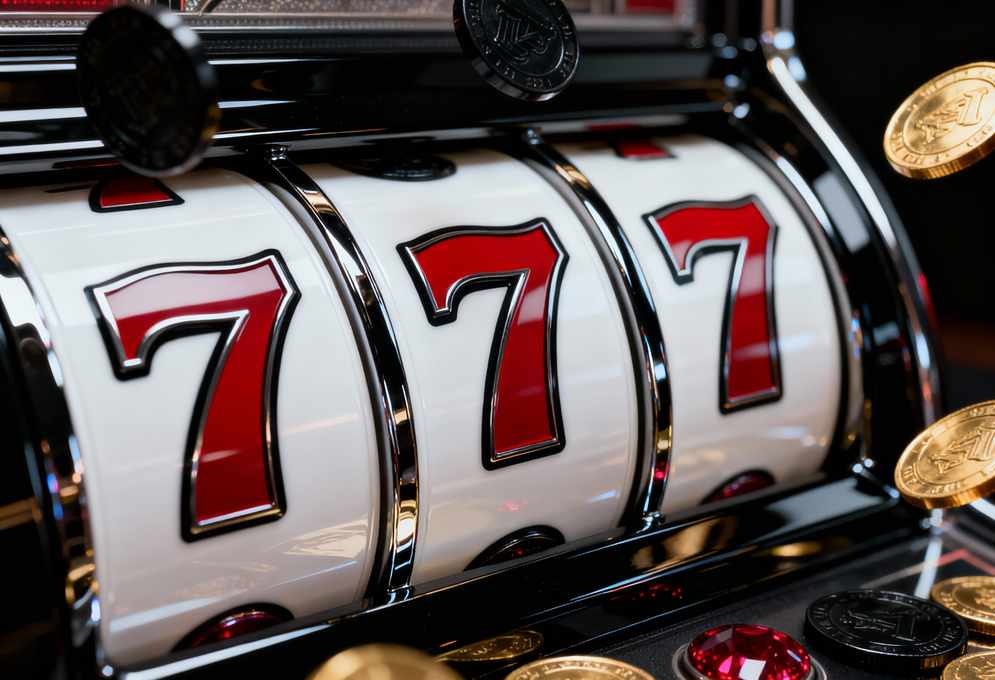 Boomerang Bet Casino: Reseña Completa, Bonos y Opiniones 2024