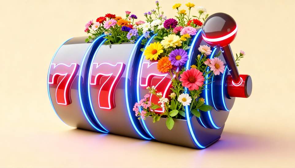 Boomerang Bet Casino: Reseña Completa, Bonos y Opiniones 2024