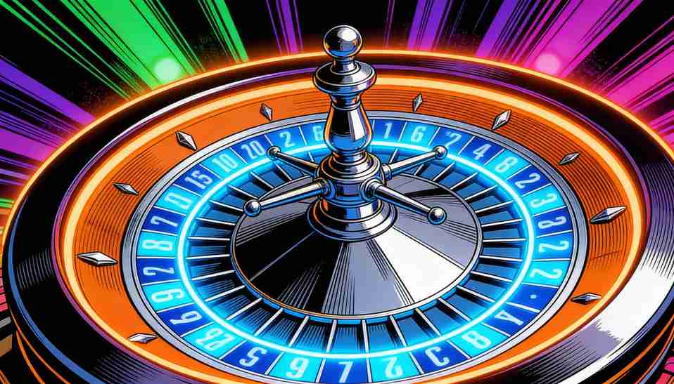 Secrets to Winning at WooSpin Casino: Expert Strategies and Tips