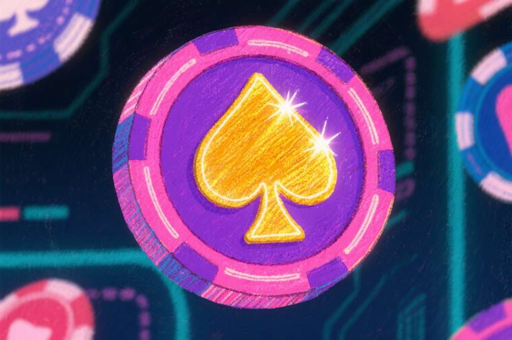 Secrets to Winning at WooSpin Casino: Expert Strategies and Tips