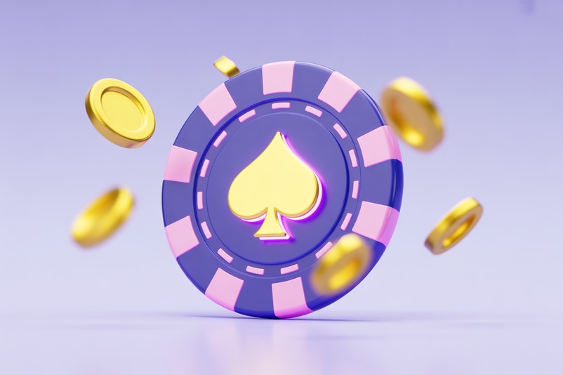 The Ultimate Checklist for Claiming Bonuses at Cleopatra Casino