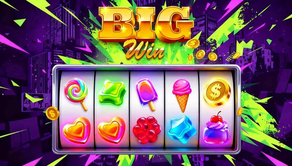 Ultimate Guide to Winning at Jackpot Jill Casino: Strategies and Tips