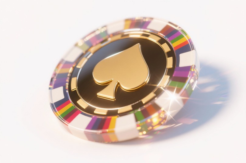 Why Allwins Casino Outshines the Competition: A Comprehensive 2024 Comparison