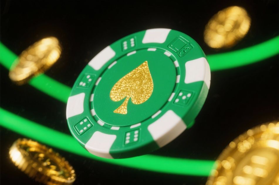 https://winningcasino-fr.com/