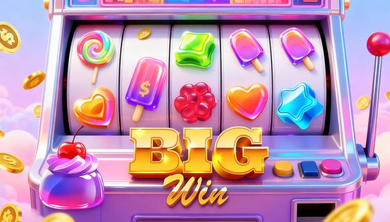 immerioncasinono.com