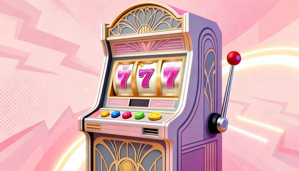 Ilucki casino New Zealand