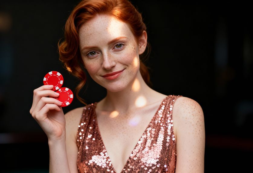 lucky block casino login