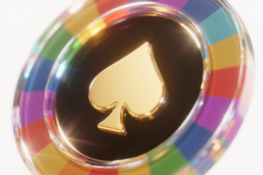 Galactic wins casino