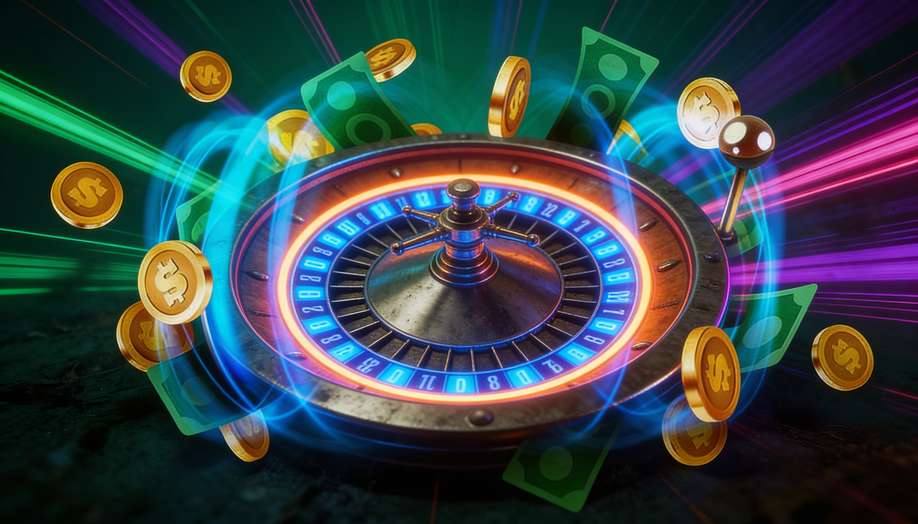 Zoome casino online