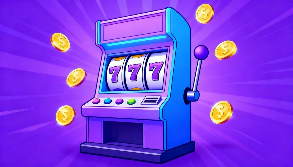 Heaps of wins casino