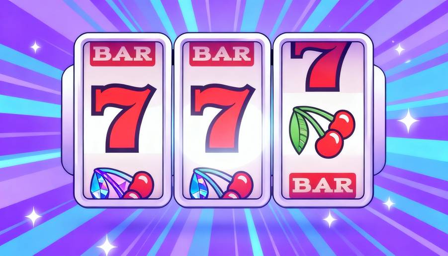 Avis Kings Chance Casino : Pourquoi le support client est-il si critiqué ?