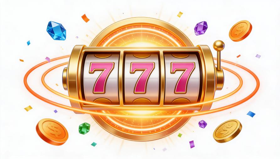 Best Practices for Playing at Sweety Win Casino