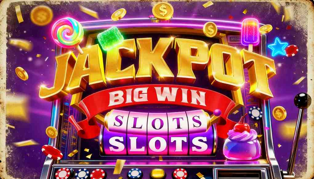 Blue Leo Casino Bad Experience: What You Need to Know