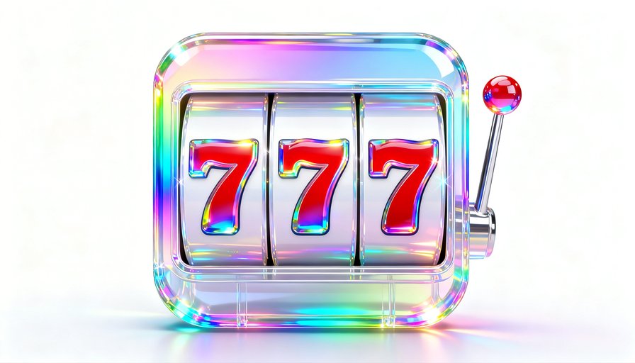 Blue Leo Casino Bad Experience: What You Need to Know