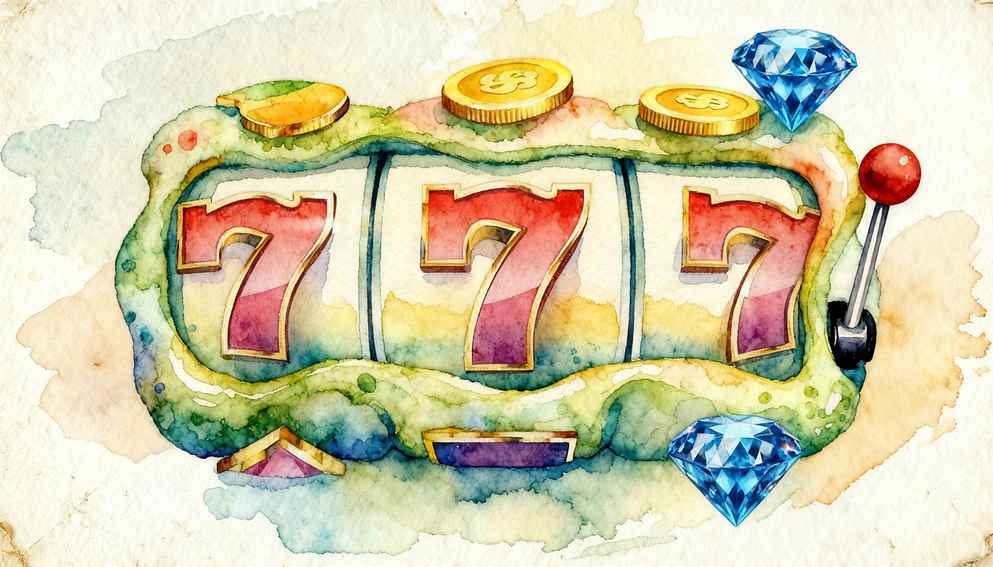 Boo Casino Casino Review - En Utdragende Opplevelse?