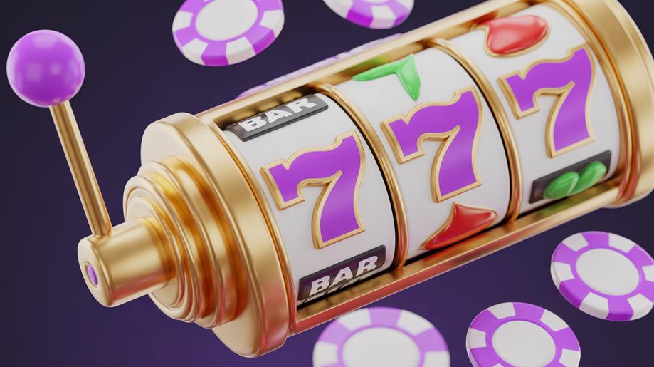 paradise 8 casino login