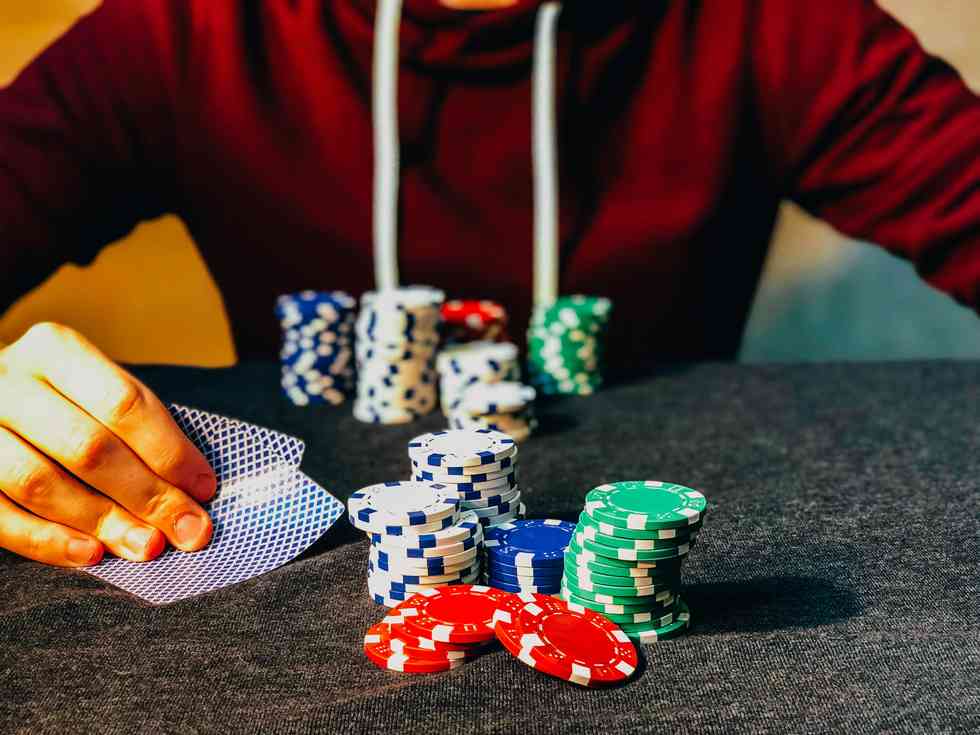 Casino Licenties Uitleg: Wat Spelers Moeten Weten