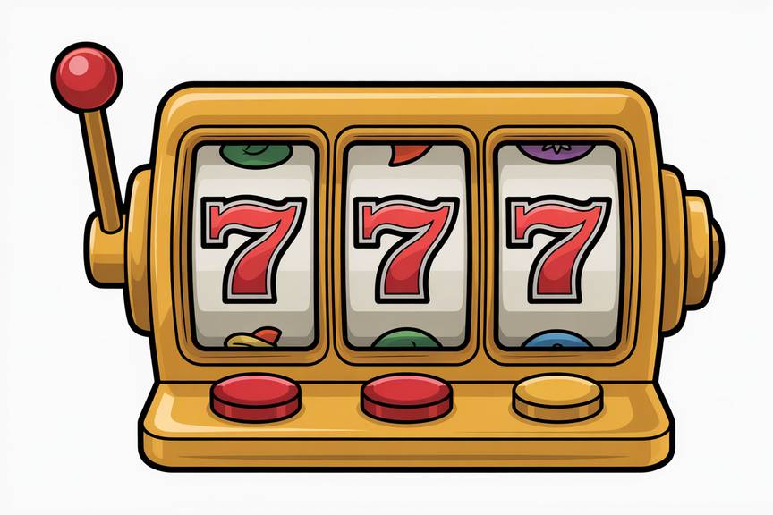 Casinozer Mobile Casino: Das ultimative Online-Erlebnis