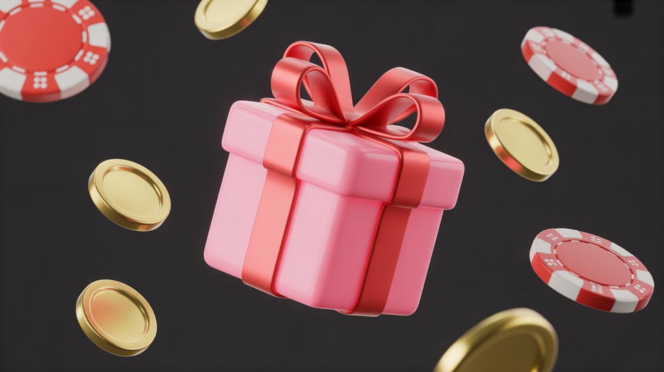 Comment gagner à Le Roi Johnny Casino : un cas réel