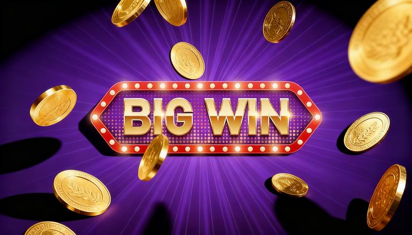 Cómo Ganar en Spaceman: Consejos Prácticos