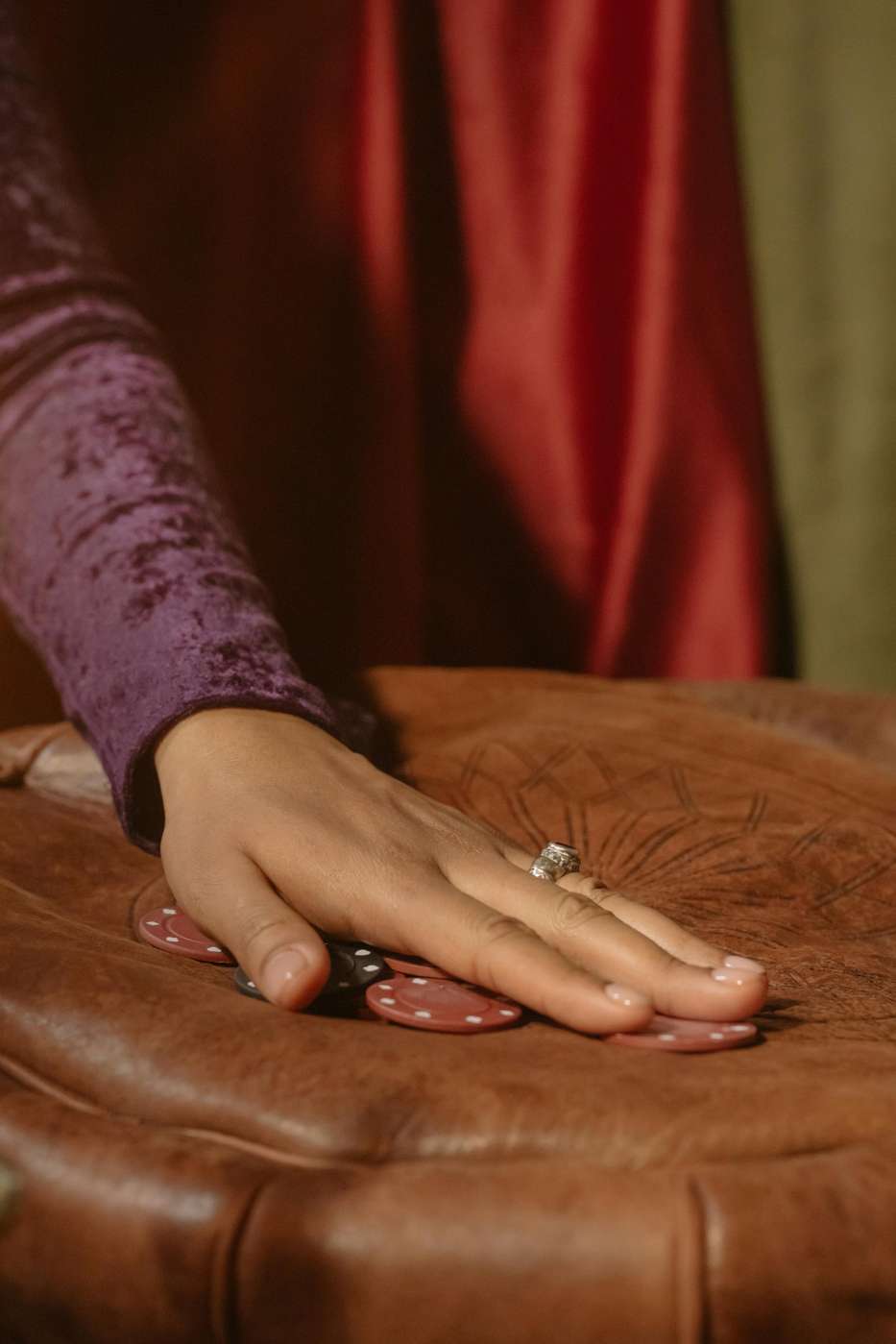 Consejos para principiantes en Bankonbet Casino