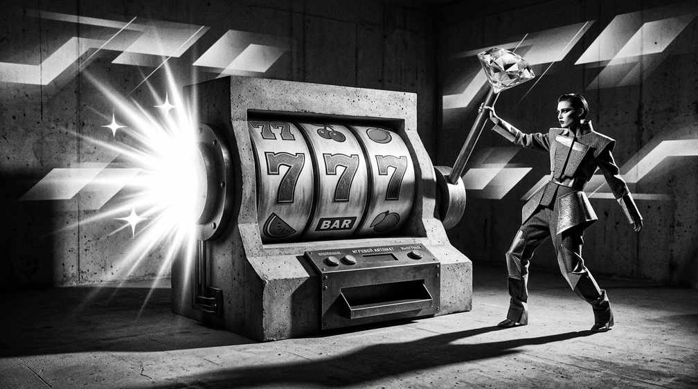 Erreurs courantes commises par les nouveaux joueurs de casino