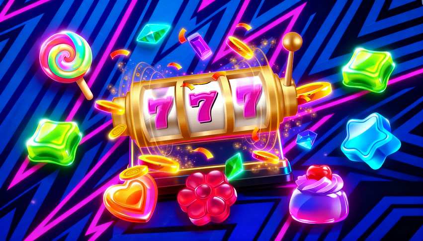 Exploring the World of Online Casinos: Let's Jackpot Casino in Europe