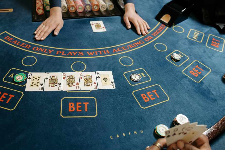 Factores clave que definen un casino online de calidad