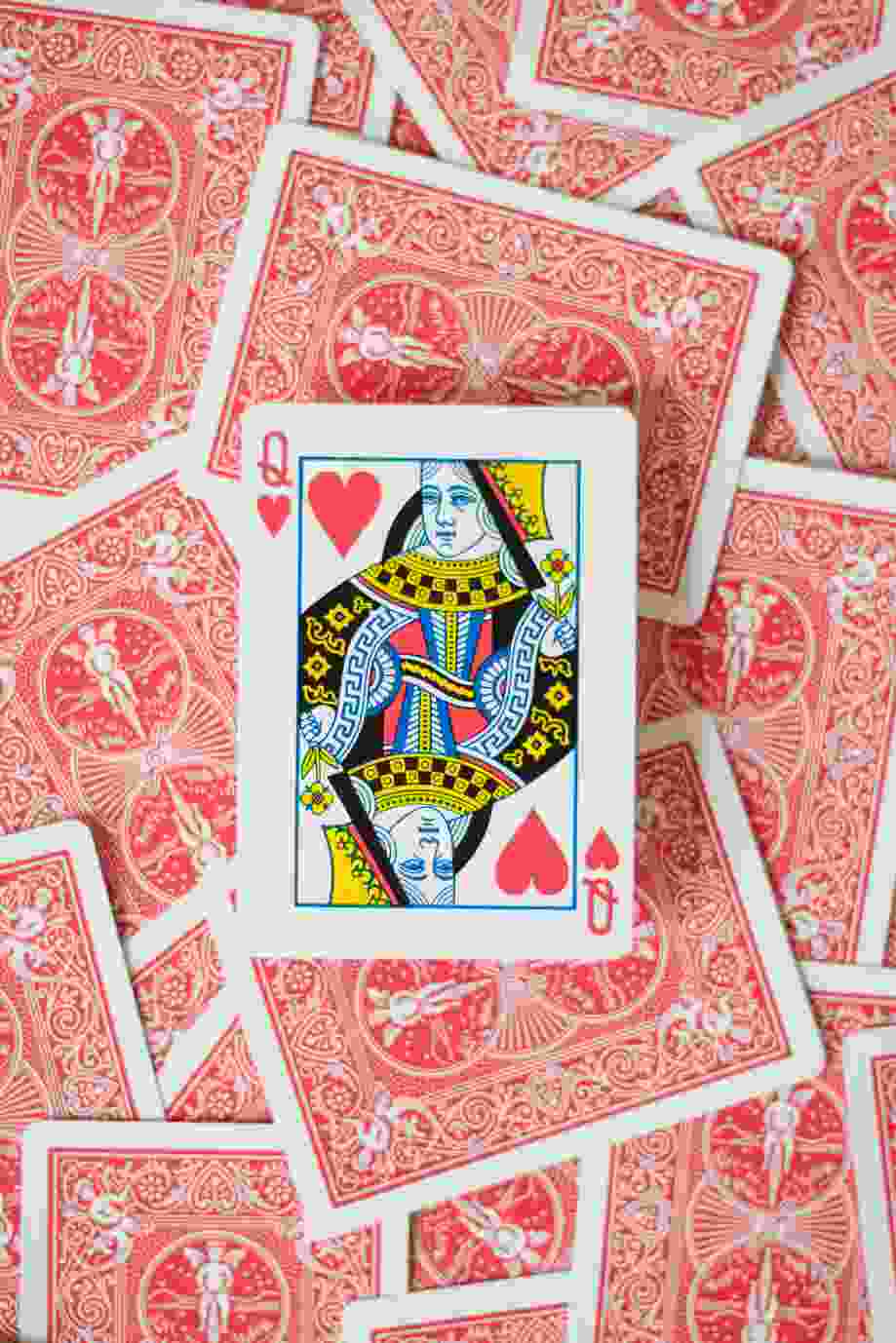 Fair Go Casino Mobile Casino: A Comprehensive Review