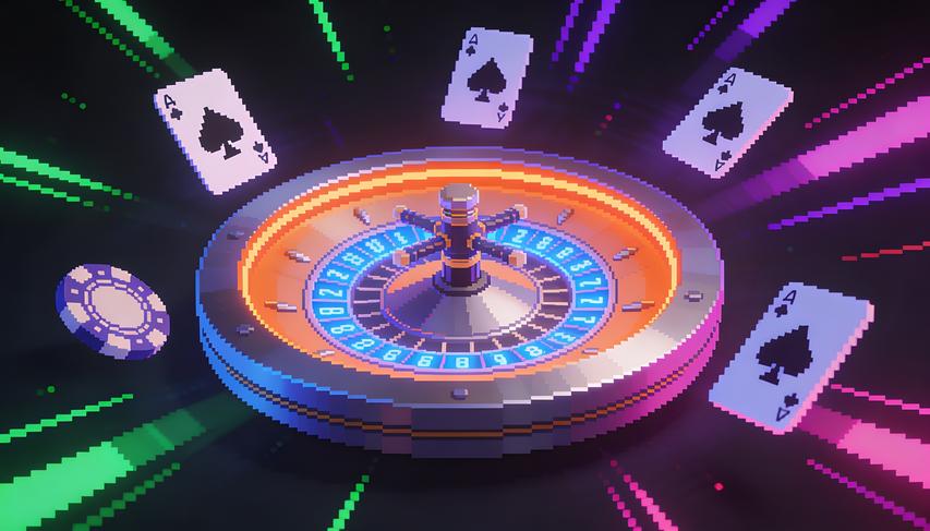 Felixspin Free Spins: Alles, was Sie Wissen müssen
