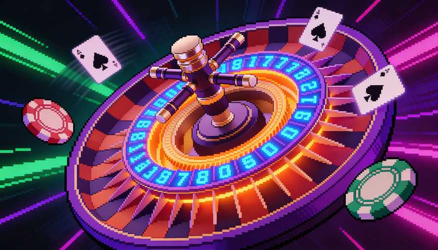 Heaps of Wins Casino Game Glitches: A Comprehensive Overview
