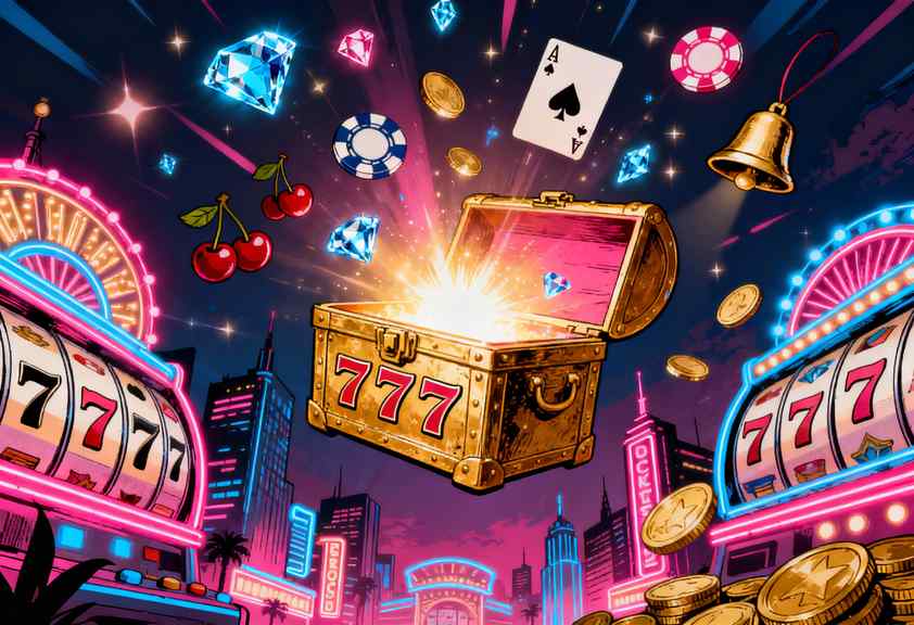 How to Win at Billy Billion Casino: Practical Tips and Strategies for Success