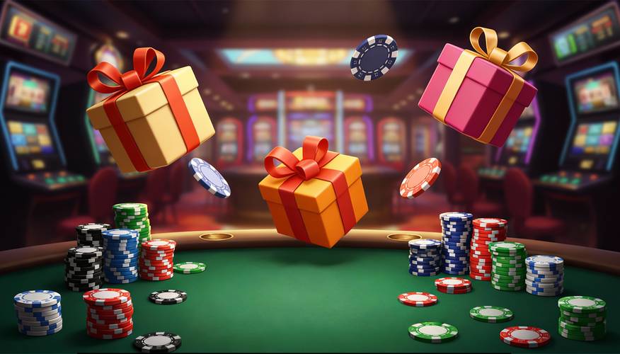 How to Win at Billy Billion Casino: Practical Tips and Strategies for Success
