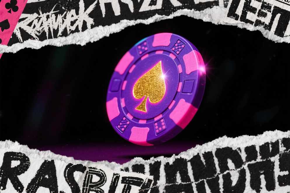 How VIP and Loyalty Programs Work in Online Casinos