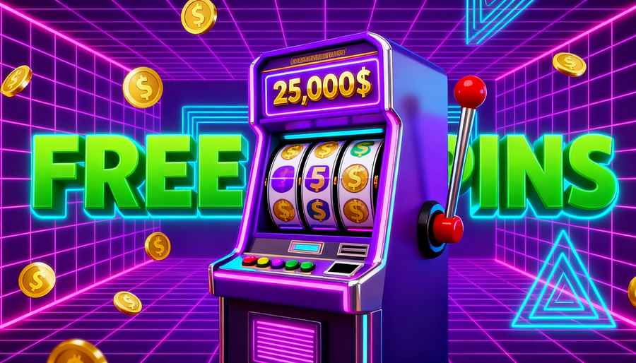 Il Modello di Registro per Tower Rush