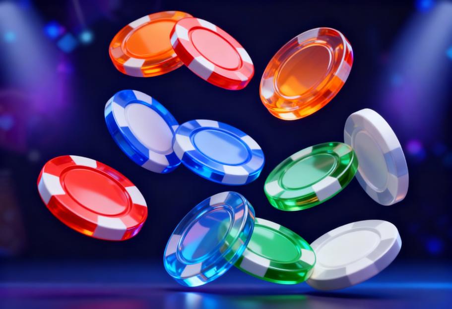 Joya Casino Gaming Problems: Understanding the Risks and Consequences