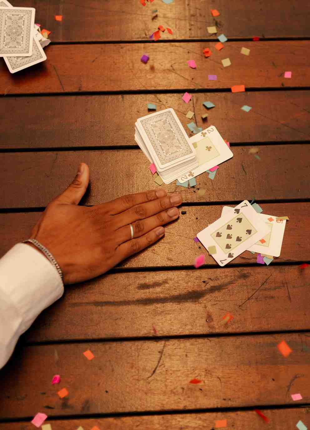 Kosmonaut Casino: Best Slots