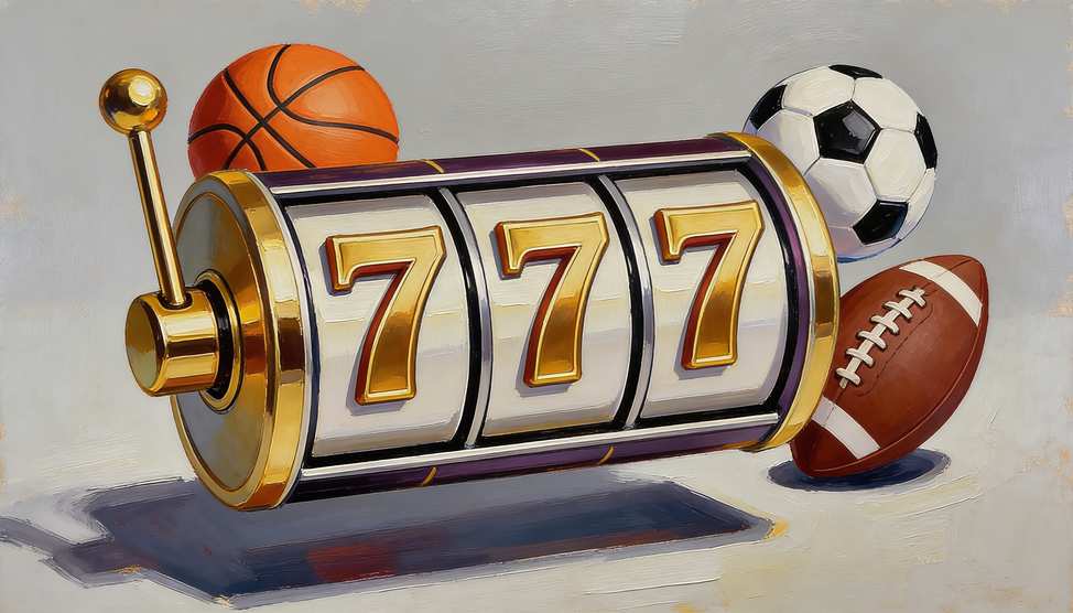 olympia casino connexion