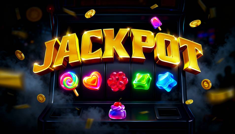 La Revolución de la Personalización en Casinos en Línea a Través de la Inteligencia Artificial