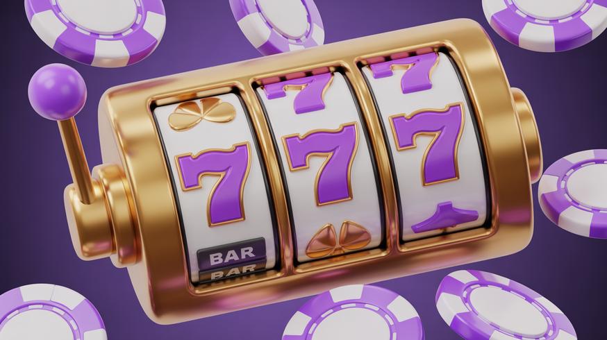 La Revolución de la Personalización en Casinos en Línea a Través de la Inteligencia Artificial