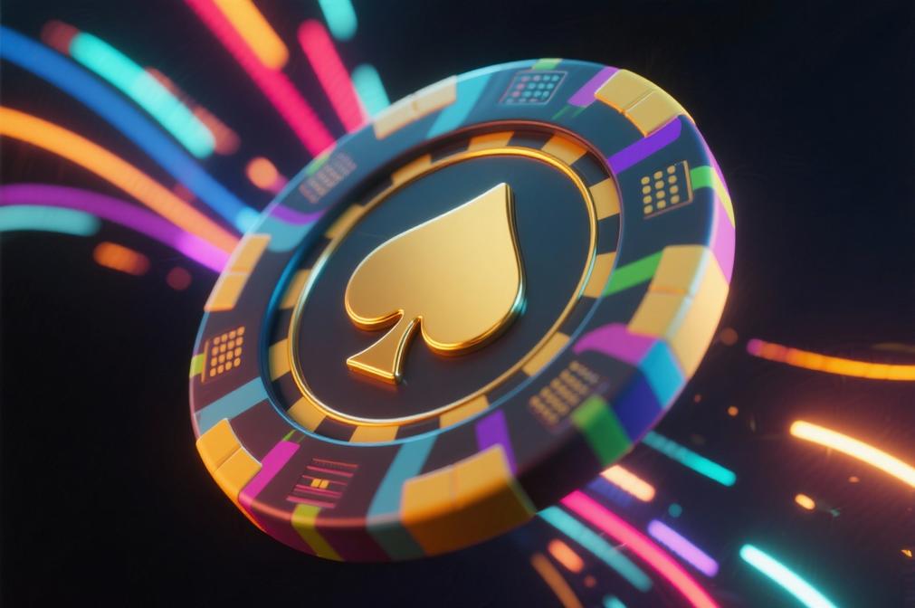 Lex Casino: Vor- und Nachteile