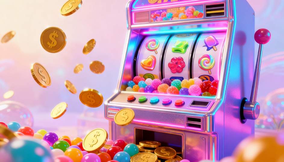 Local Casinos vs International Casino Platforms: Which Offers the Best Gaming Experience?