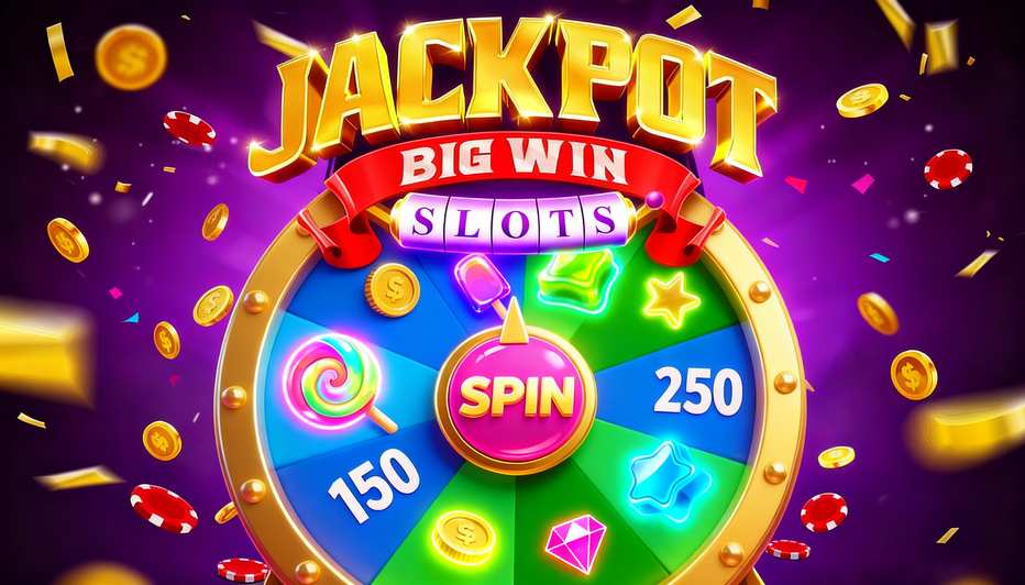 Lucky Bird Casino Konto löschen: Die vollständige Anleitung zur Kündigung