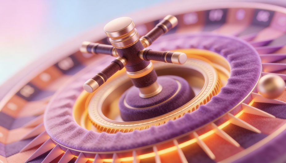 Lucky Hunter Casino Games Ikke Fungerer: Hva Skjer?