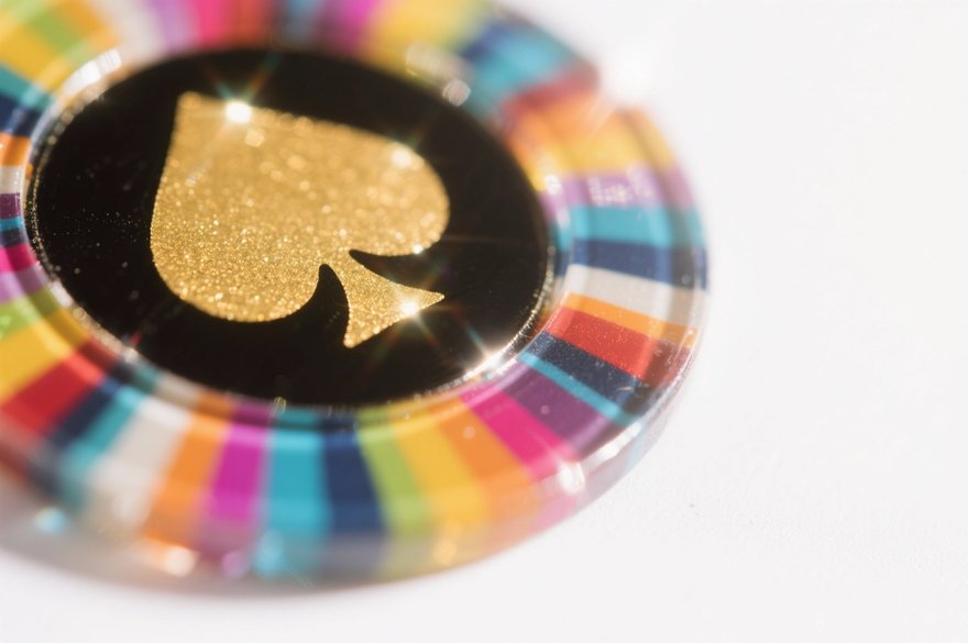 Lukketyven Casino: En Oversikt over en Mulig Casino-Skandal