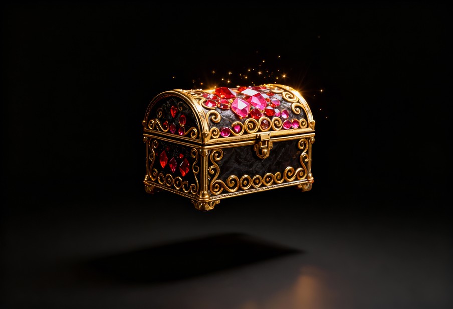 Mafia Casino Legality: Understanding the Grey Areas