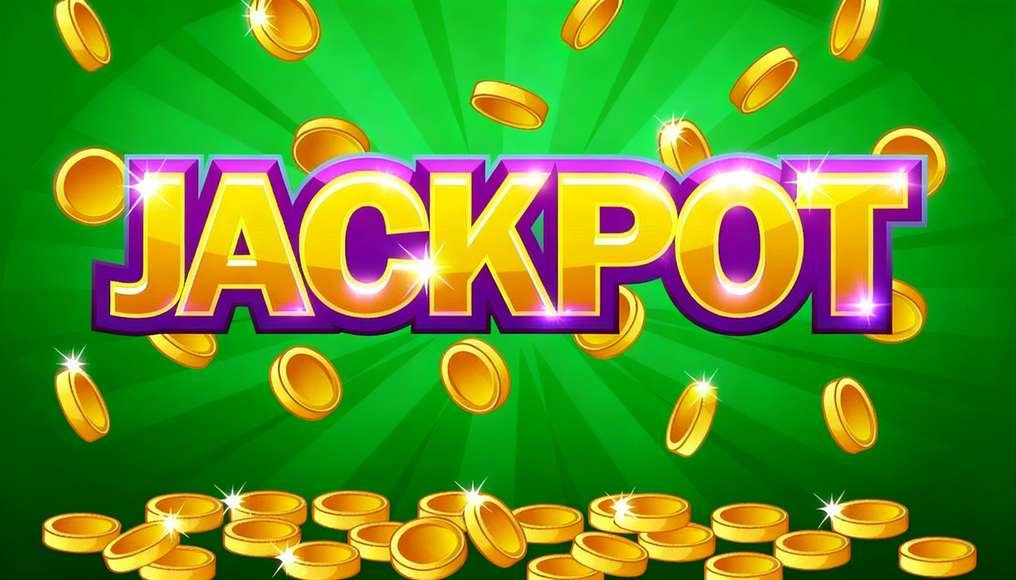 Magic Win Casino Login: A Comprehensive Guide