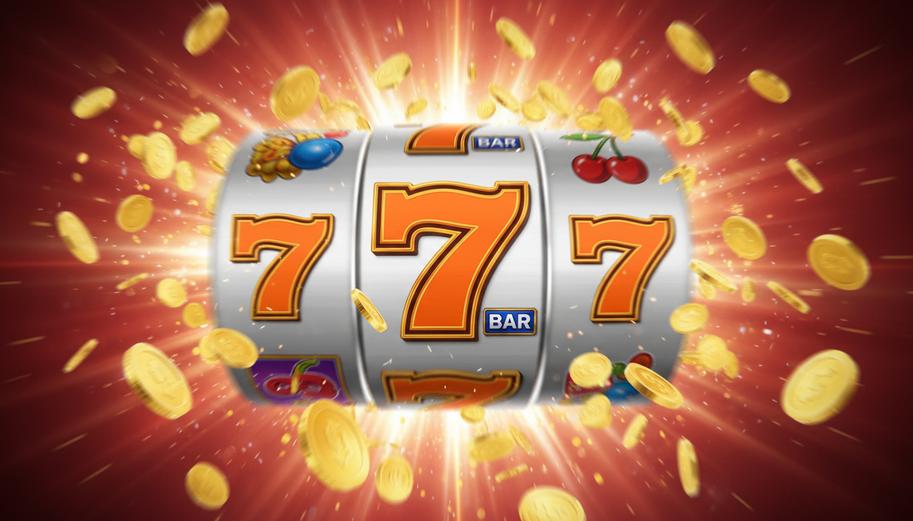 Malina Casino : Le Support En Ligne Pauvre