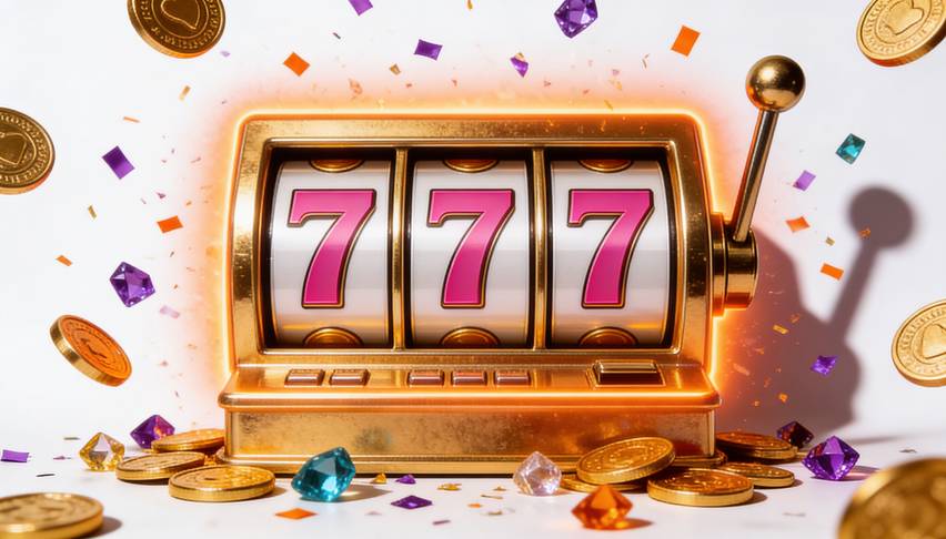 Malina Casino Mobil: Din Ultimate Guide til Spillopplevelsen på Farten